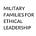 MilFams for Ethical Leadership's avatar