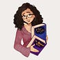 Sylwia | KC Silver's avatar