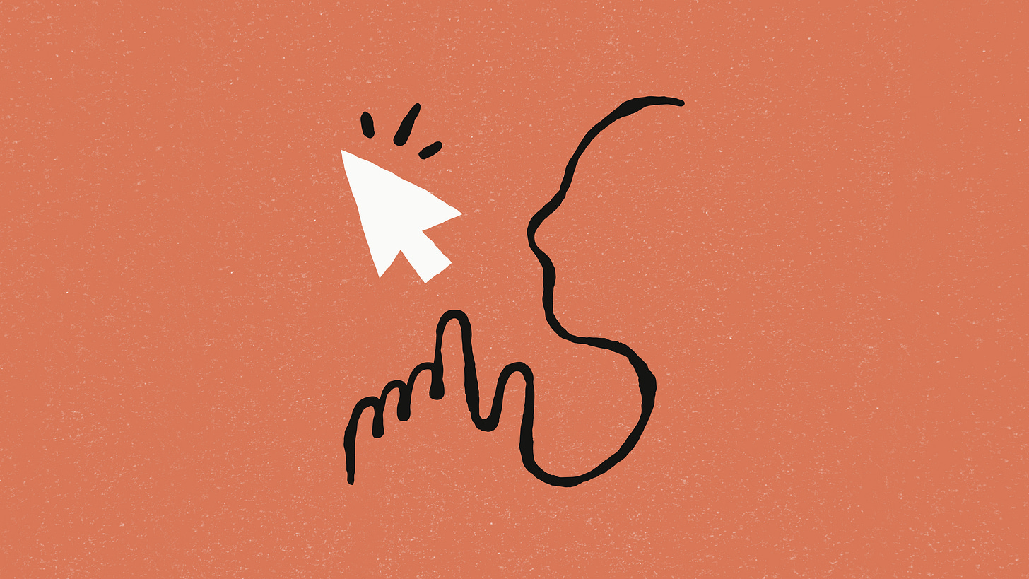 Anthropic's new AI model can control your PC | TechCrunch