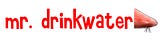 Mrdrinkwater
