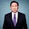 Shanlon Wu's avatar