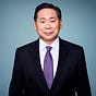 Shanlon Wu's avatar