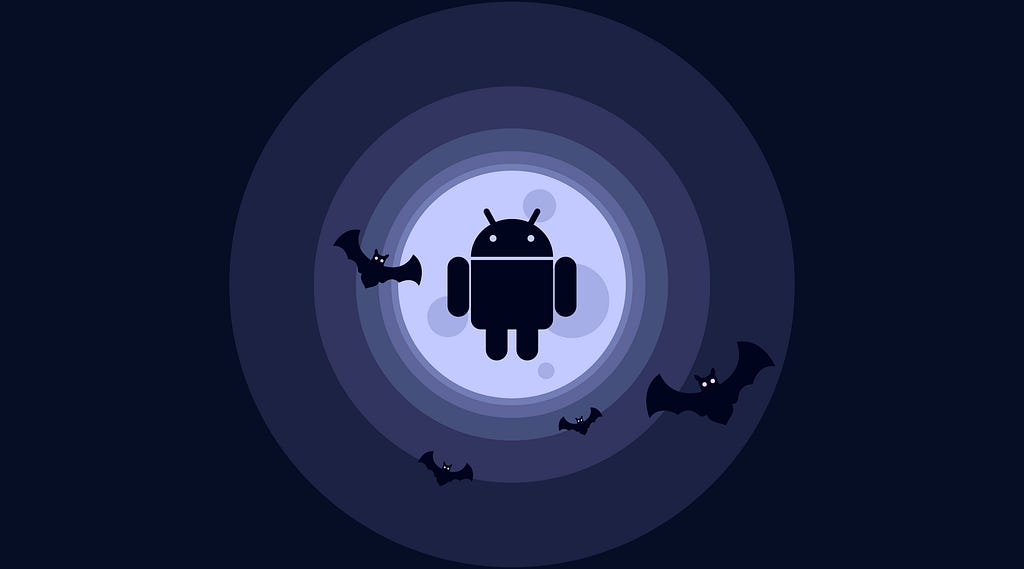 Android Internals 101 : Android Framework Build System