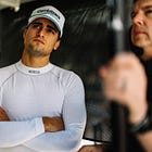 Going Global: IndyCar Broadcast Expands in 2026