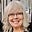 Joyce Rempel's avatar