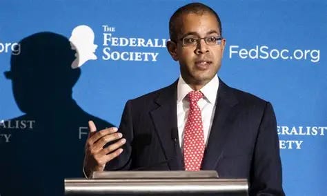 US Solicitor General's Office Snags Paul Weiss, Cooper & Kirk Lawyers US Solicitor General's Office Snags Paul Weiss, Cooper & Kirk Lawyers