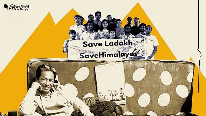 story-hero-img story-hero-img