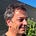 Roger Sunyer's avatar