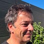 Roger Sunyer's avatar