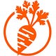 Food Revolution