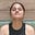 Surabhi Choudhary's avatar