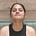 Surabhi Choudhary's avatar