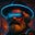 Cyber Marx's avatar