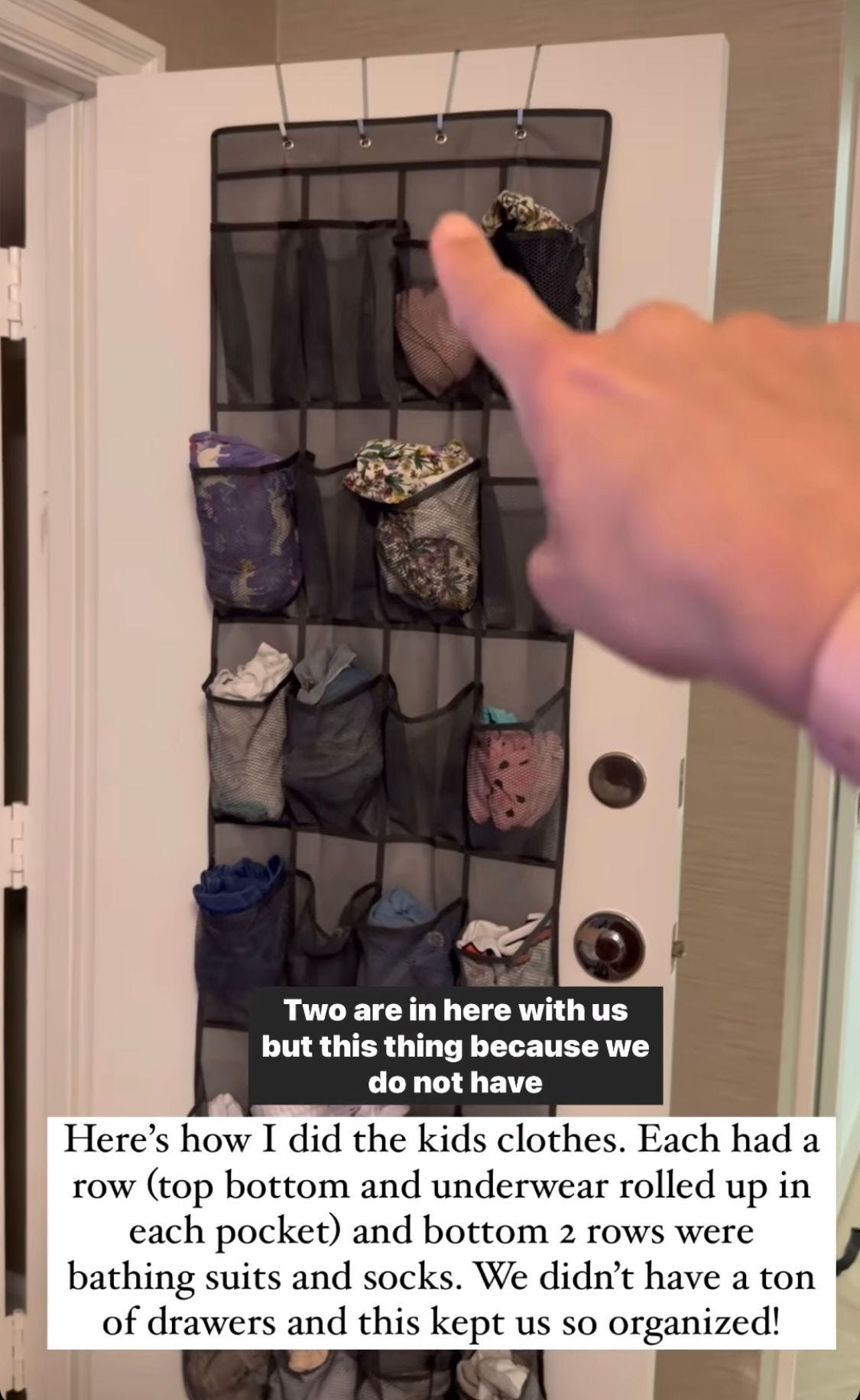 Image item Image item