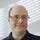 X avatar for @AndrewWriteCopy