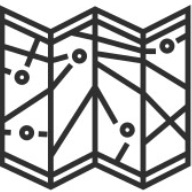 Artwork for Ponytail Up