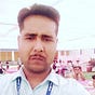 mansur Rahaman's avatar
