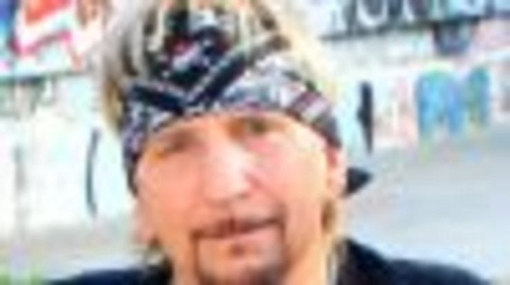 Jackrussell2017promooct2018 420x237 100x56