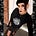 Adria L. Jawort's avatar