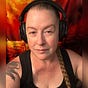 Tala Smith's avatar
