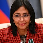 Venezuela’s Latest Oil Reform: Decree 5381 Offers Some Contractual Clarity, But OFAC Sanctions Remain Decisive