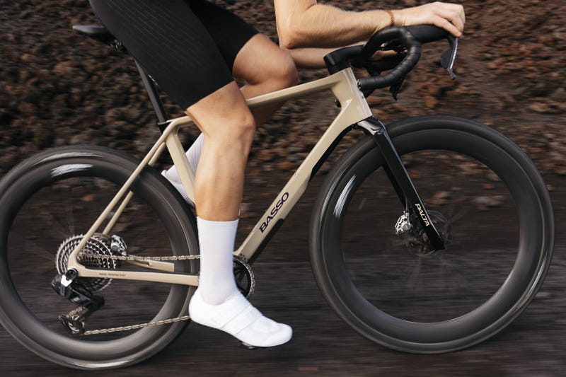 nuova Basso Palta III nuova Basso Palta III