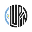 Club Lupín's avatar