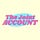 The Joint Account