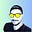 Alvaro's avatar