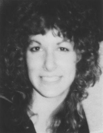 Cold case: CT woman’s kidnapping 40 years ago still unsolved
