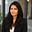 Divya Srinivasan's avatar