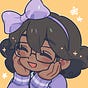 shy🎀's avatar