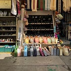 The Mexico City Edit: Tips, tricks and recs!