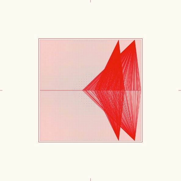 2 Shapes by Anna Beller