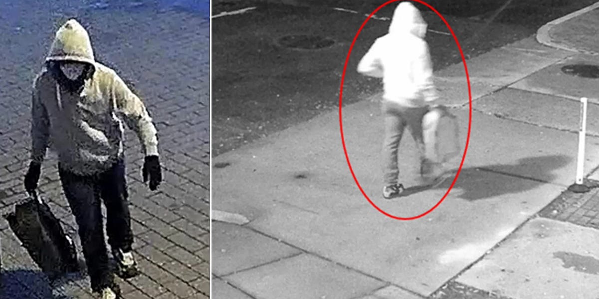 Whistleblower Fallout: FBI Quietly Reshuffles Personnel Connected to ...