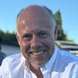 Laurent Delporte's avatar