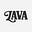 Lava Zine's avatar