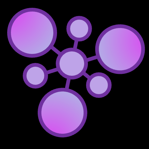 AI-Driven Quant Investment Strategies