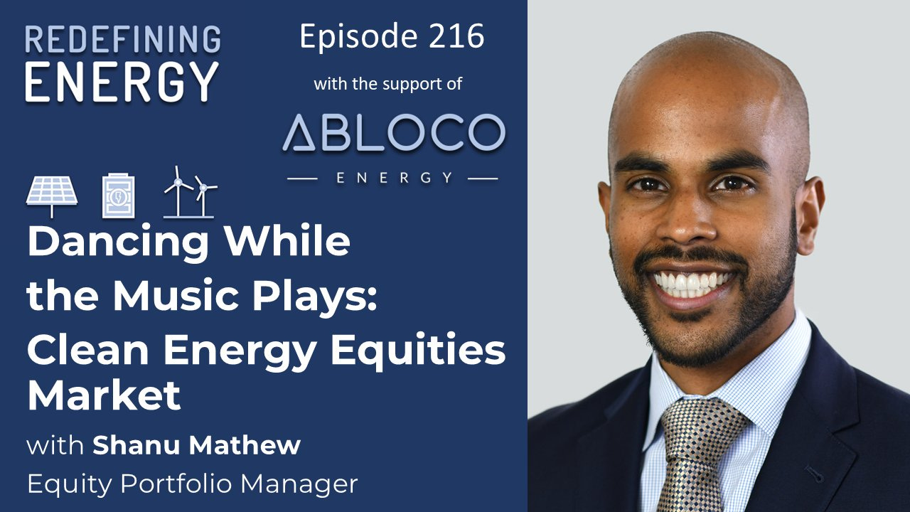 The Balance - February 17, 2026