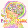 Zark's avatar