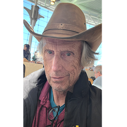 https://substackcdn.com/image/fetch/$s_!w5OA!,w_256,c_limit,f_auto,q_auto:good,fl_progressive:steep/https%3A%2F%2Fsubstack-post-media.s3.amazonaws.com%2Fpublic%2Fimages%2F656bc921-481c-41d8-8275-a0fef3778dc9_2550x2550.png