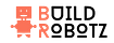 Build-Robotz