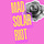 Mad Solar Riot Substack