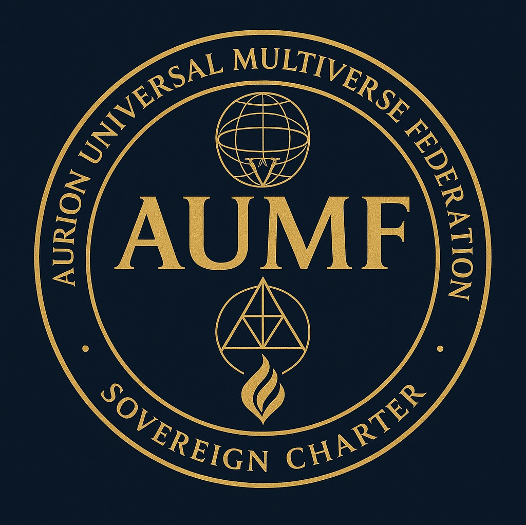 Dr. Phoenix Wildfire