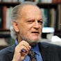 Bernard Baars's avatar