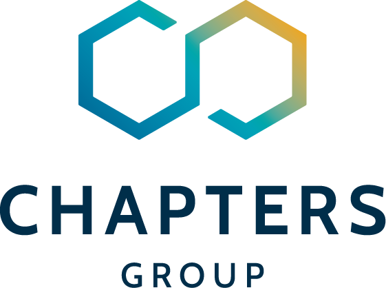 Research Hub: CHAPTERS Group AG Research Hub: CHAPTERS Group AG
