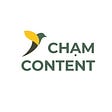 Chạm Content's avatar