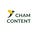 Chạm Content's avatar
