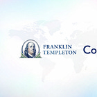 the first on-chain M&A