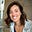 Sara B. Miller's avatar